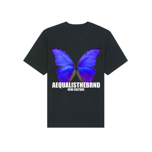 Aequalis oversized T